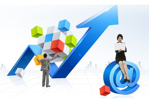 西湖网络推广如何做？积累网络推广经验是关键