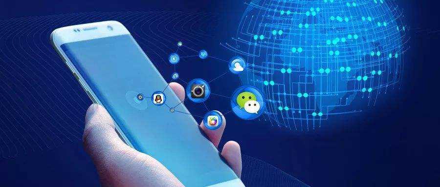 西湖微信小程序开发具备哪些开发优势呢？