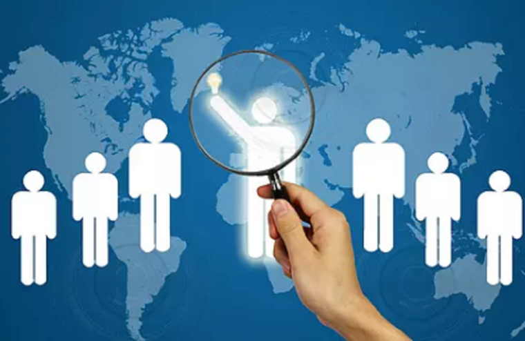 西湖为什么许多企业的新闻营销效果不明显呢