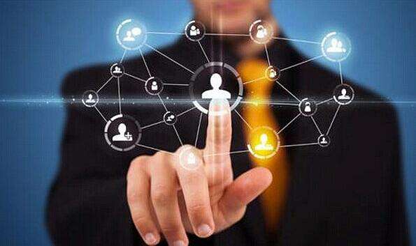 西湖企业如何根据自己的需求挑选网络推广方法