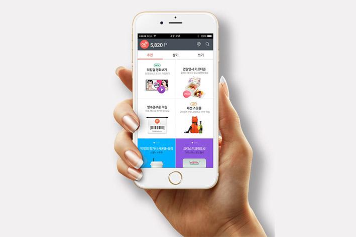 西湖企业开发建设微信小程序之后如何留住用户？