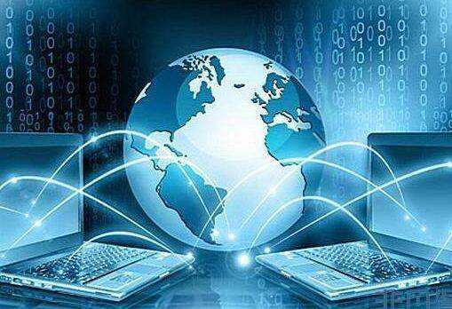 西湖企业运营微信公众平台可能会出现的几大常见问题