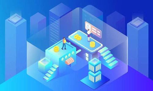 西湖解读传统企业网络推广面临的困惑体现在哪些方面