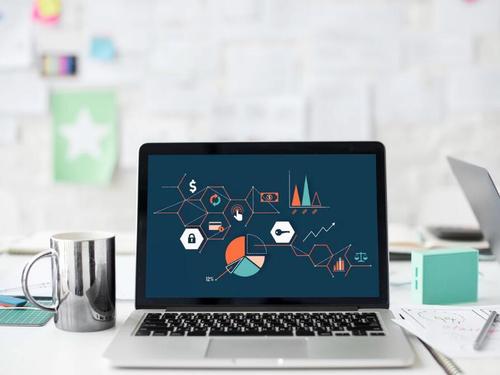 西湖企业网站建设过程中如何让自己的网站受人喜爱