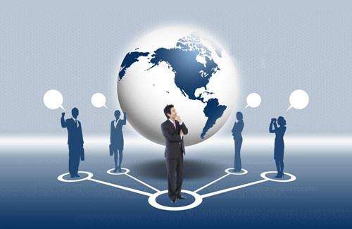 西湖企业进行软文推广需要注意的几个方面的问题