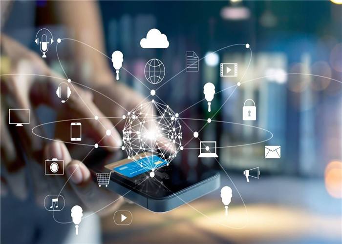 西湖传统企业如何运用网络推广进行品牌的建设