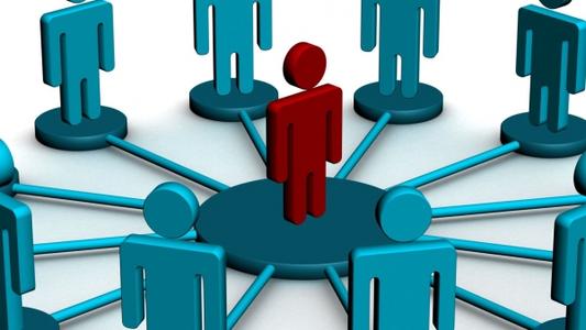 西湖分析企业网络广告可以进行的几种表现形式