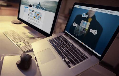 西湖营销型网站建设有什么特点，企业该如何制作
