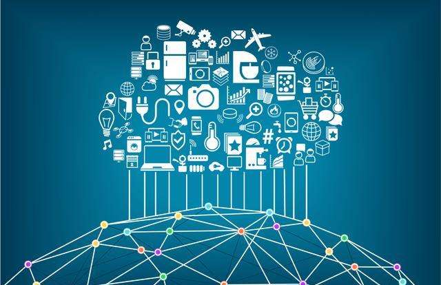 西湖分析企业需要进行微信开发的几个理由