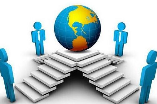 西湖做好网络营销企业需要提前想好这几个问题