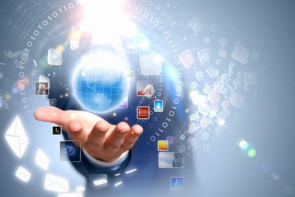 西湖成都网络推广公司分析企业营销现阶段存在的问题