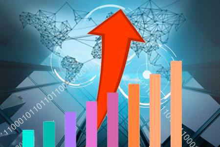 西湖分析企业网络推广初期可能会遇到的问题