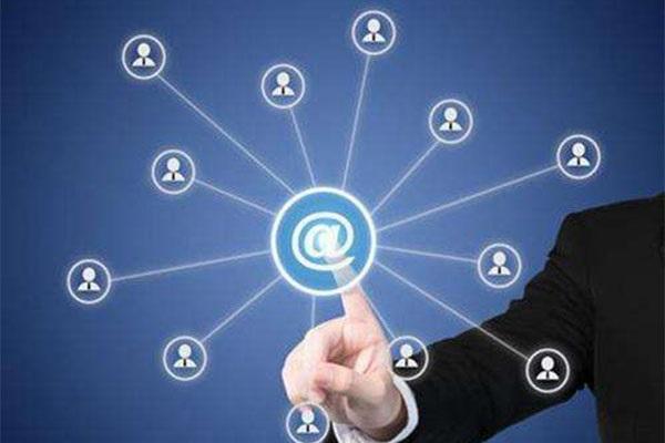 西湖网络推广企业如何寻找更为精准的流量来源