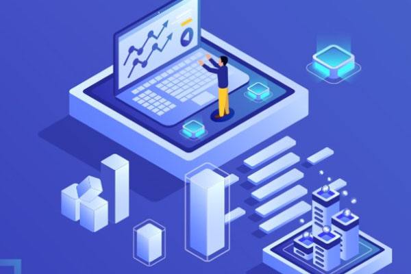 西湖剖析客服功能在网络营销中的价值有哪些